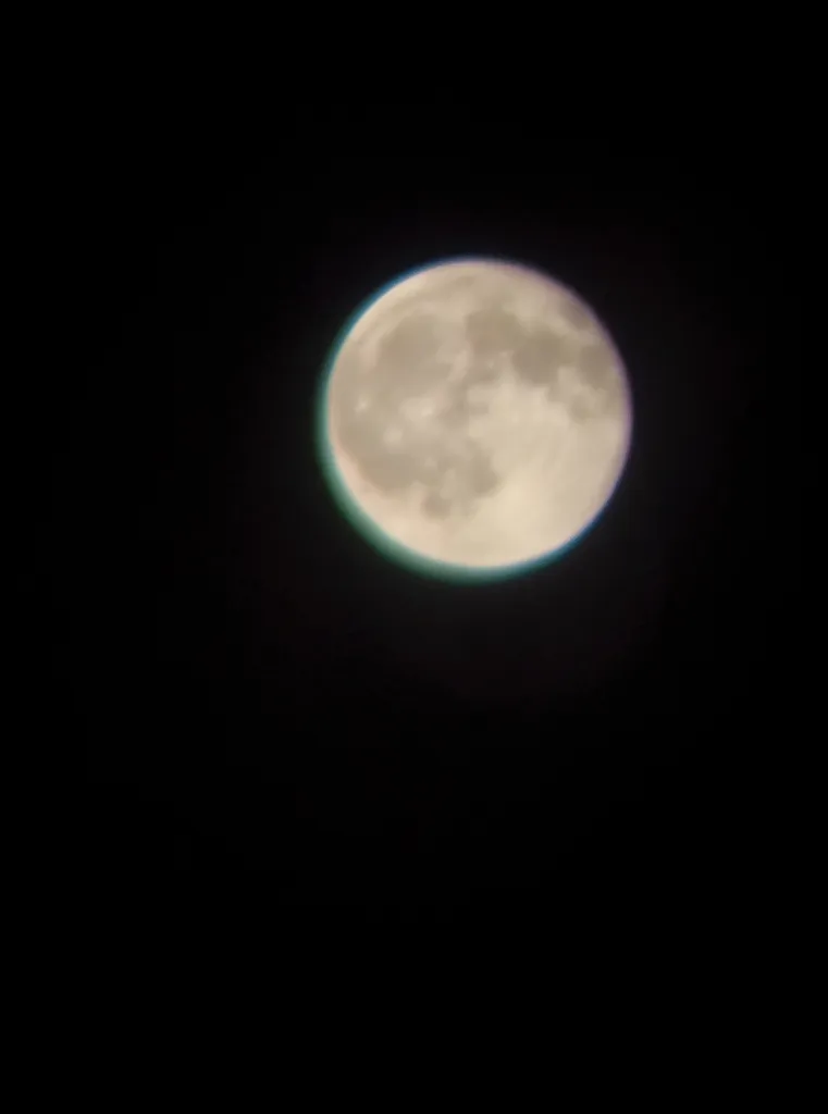 دوربین تک چشمی مدل cx1