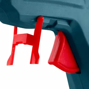 تجریه خرید دستگاه چسب تفنگی رونیکس مدل RH-4463