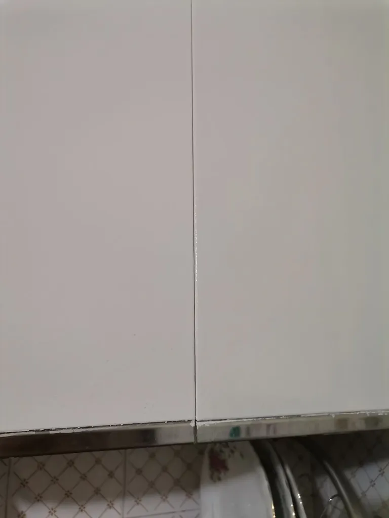 اسپری پرایمر همه کاره دوپلی کالر مدل Universal Primer