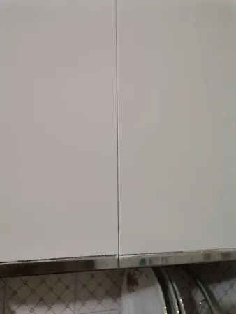 اسپری پرایمر همه کاره دوپلی کالر مدل Universal Primer