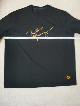 تی شرت آستین کوتاه مردانه رانژ مدل 21RA03D05M-1137-01