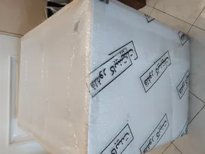 تجریه خرید کابینت زیر سینک فلفور کابینت مدل 80 cm