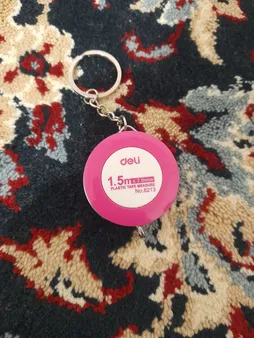 متر دلی مدل 8213