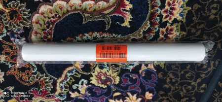 کاغذ شیرینی پزی مدل a32