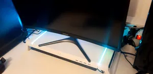 تجریه خرید پایه نگهدارنده مانیتور آیس کورل مدل T1