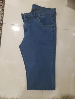 شلوار مردانه کد 160