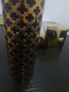 تجریه خرید ست سطل و فرچه لیمون کد 2051