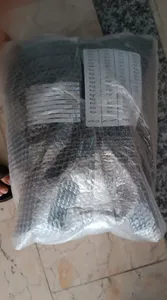 تجریه خرید غذای خشک گربه مفید مدل حمایتی وزن 10 کیلوگرم