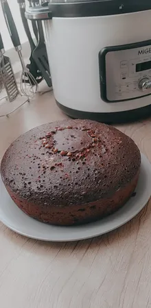 زودپز میگل مدل GPC 106