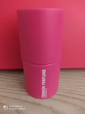 تجریه خرید ادوکلن فرمیسک مدل دنس حجم 30میلی لیتر کد 13