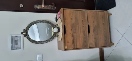 جاکفشی مدل 200N