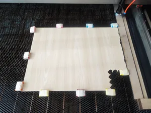 تجریه خرید آهن ربا مدل مکعبی 10*25*40 بسته ده عددی رنگ مشکی