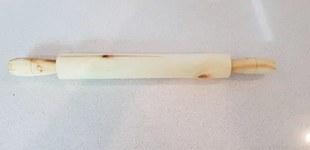 وردنه شکوفه مدل 2058