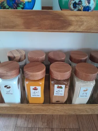 عکس ارسالی خریدار