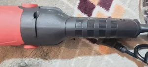 تجریه خرید مینی فرز کینگ استار مدل دسته بلند کد KS9523S