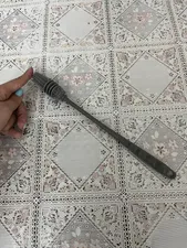 تجریه خرید برس شیشه شوی مدل سیسکونی 360 درجه