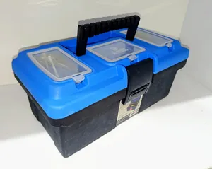 تجریه خرید جعبه ابزار بابل کارپت مدل Yashik