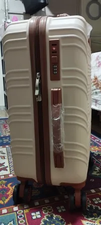 چمدان هاسونی مدل M6060 سایز کوچک