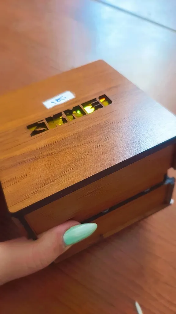 ساعت مچی عقربه ای زنانه اسکمی مدل 1530