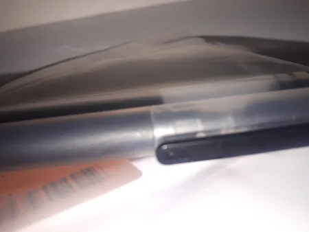 روان نویس شیائومی مدل 2WC بسته 2 عددی