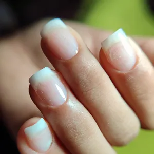 تجریه خرید لنز کلیپسی موبایل اپیکسل مدل APL-0.45WM