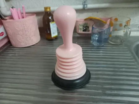 تلمبه چاه باز کن مدل O8