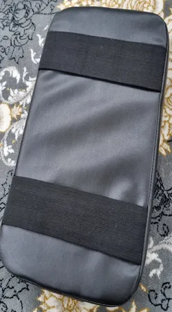 پد کنسول خودرو نادیاهوم مدل comfort