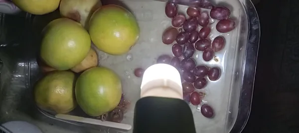 عکس ارسالی خریدار