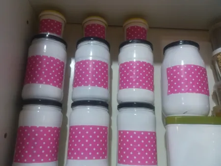 اسپری رنگ سفید واکو حجم 300 میلی لیتر