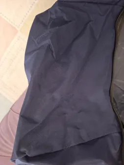 یخدان سفری مدل 20L گنجایش 20 لیتر