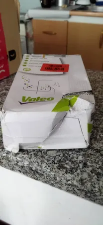 وایر شمع والئو مدل 40522 مناسب برای پژو 405 بسته 4 عددی