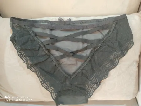 شورت زنانه مدل B7