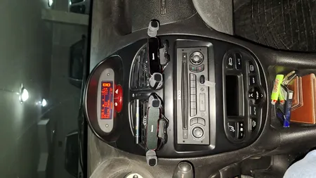 پایه نگهدارنده گوشی موبایل بیسوس مدل SUYL-HU01