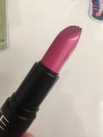 رژ لب جامد نوت سری Rich Color تحت لیسانس شماره15