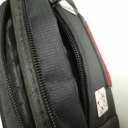 جامدادی توریث مدل KH-5400