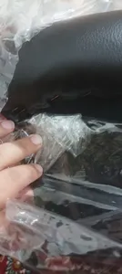 تجریه خرید صندلی کارمندی کد s20