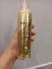 تجریه خرید ماسک مو پنتن مدل Onarici حجم 300 میلی لیتر