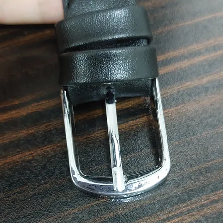 کمربند زنانه مدل C.074