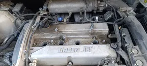 تجریه خرید انژکتورشوی آرتمن مدل 3000 حجم 350 میلی لیتر