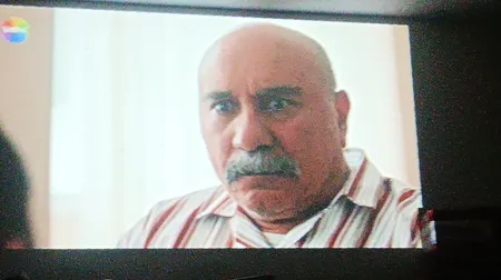 ویدئو پروژکتور یومیو مدل umiio Q2