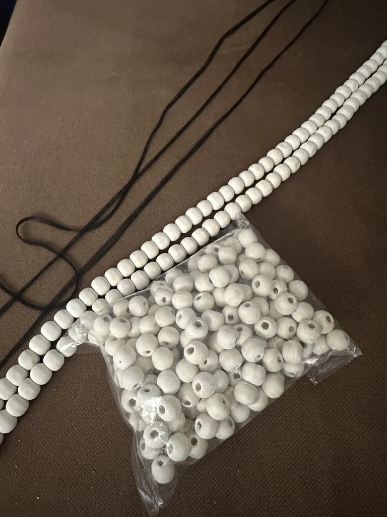 لوستر رایکا شش شعله کد HR21