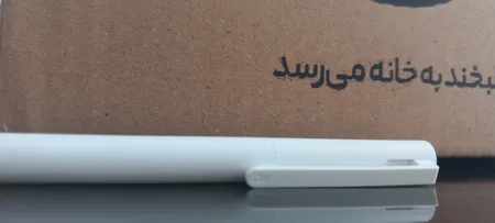 خودکار شیائومی مدل jel ink کد MJZXBO1WC