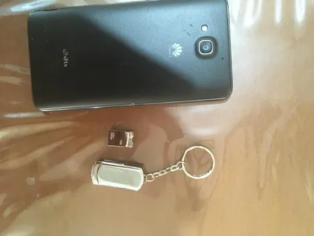 فلش مموری دیتا پلاس مدل TRACK ظرفیت 16 گیگابایت