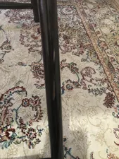 تجریه خرید میز تحریر مدل تاشو کد 1603