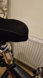 روکش زین دوچرخه مدل fd کد ۱۰۰