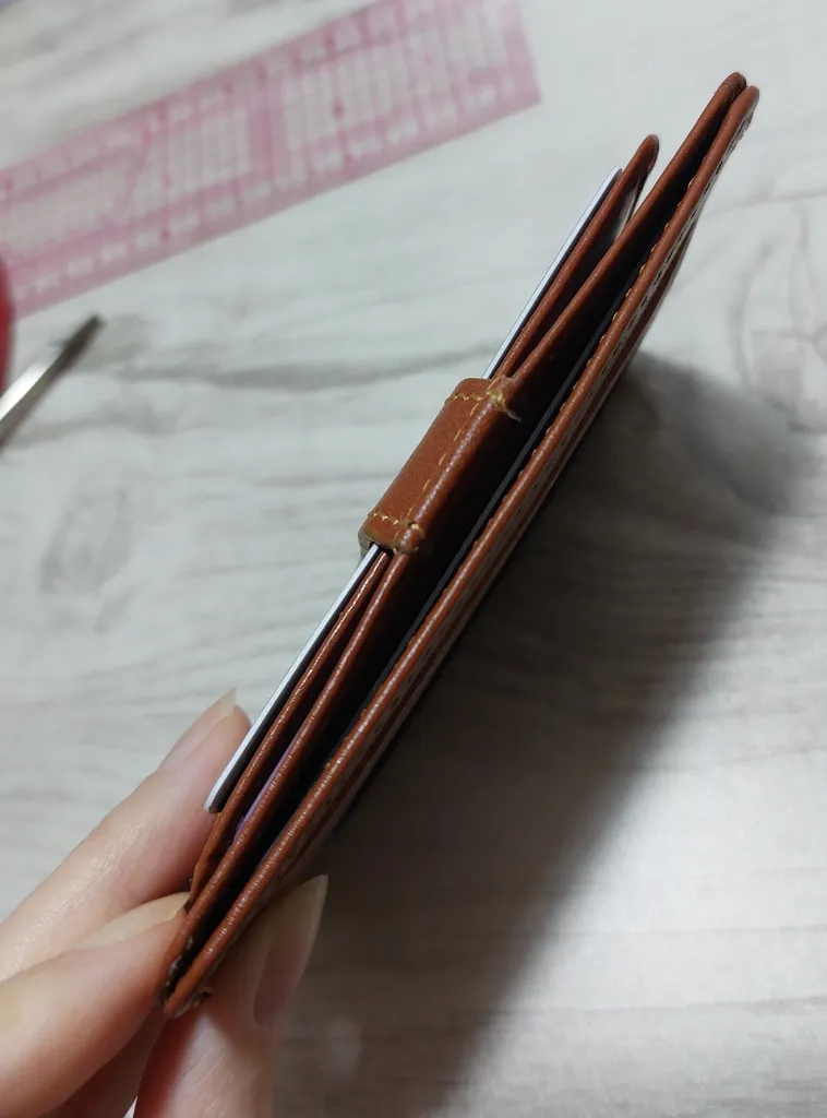 جاکارتی چرم دیاکو کد atm102