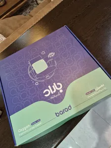 تجریه خرید پشتی کمری طبی باراد مدل LS2