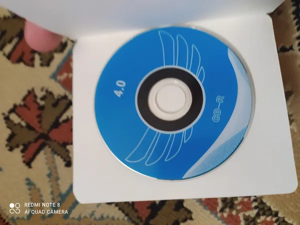 عکس ارسالی خریدار
