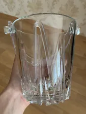 تجریه خرید یخدان پاشاباغچه مدل نیزه‌ای کد 53588