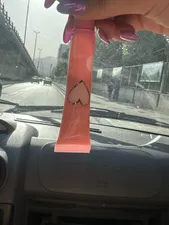 تجریه خرید رژگونه مایع رومانتیک رین مدل حرارتی